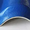 Telhas de Resina do Fabricante, Telhas Integradas Estilo Antigo, Acessórios Inclinados Asa, Calha de Pedra Cinza de Três Vias