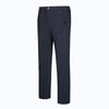 Pantalones de Exterior de Secado Rápido Personalizados Verano Delgados Impermeables Transpirables Pantalones de Escalador Nylon Doble Costura Elásticos en Cuatro Direcciones Pantalones para Hombre