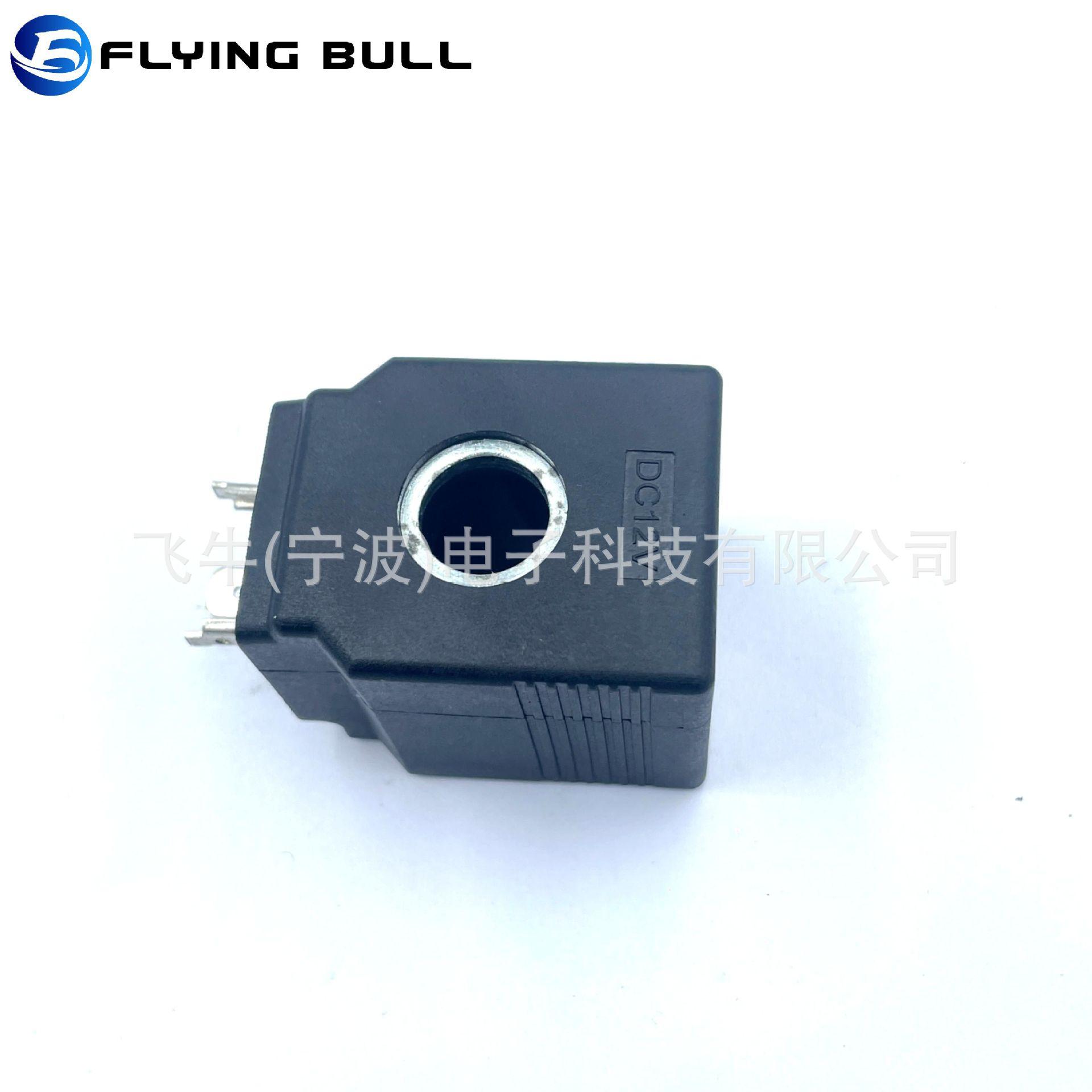 39d2928f-bb90-457a-9404-5a7da5