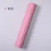 26 Tipos de Tapetes de Chão com Ventosa de Massagem para Banheiro, Tapetes Domésticos para Vaso Sanitário e Chuveiro, Tapetes Antiderrapantes para Pés de Banheira