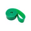Banda de resistencia anillo elástico deportivo fitness entrenamiento de fuerza de pecho para hombres yoga banda de tensión tpe para cadera de mujeres