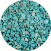 Amazon Juego de Cuentas de Grava Piedra de Cristal Natural Árbol de la Vida DIY Joyería Materiales para Joyería Accesorios Pulsera
