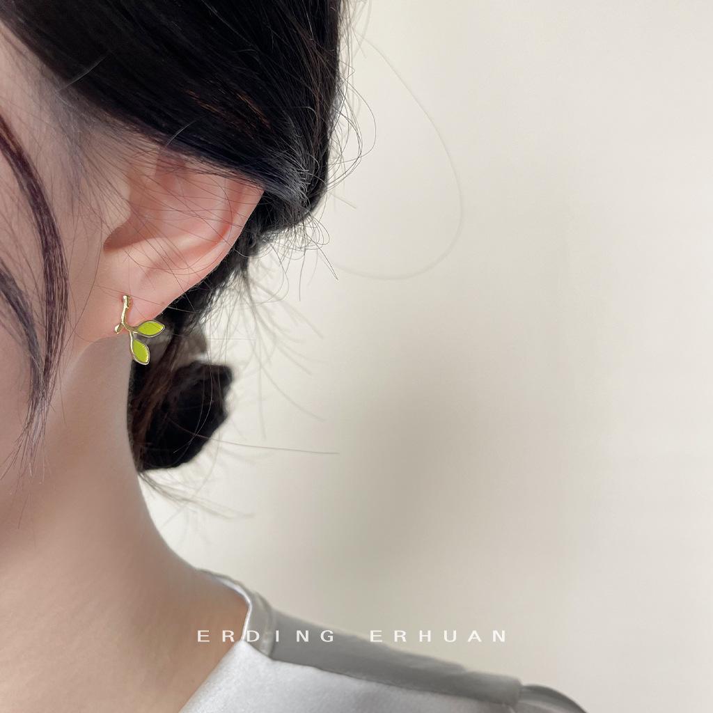 1_0015_erdingerhuan(模特常用) 拷贝 1