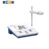 Medidor de acidez Lightning phs-25 Medidor de pH de laboratorio de sobremesa con pantalla digital Medidor de acidez Detector de acidez-base