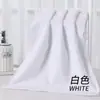 Toalha de limpeza, pano de limpeza multifuncional, absorvente, espesso, sem fiapos, toalha para limpar carro, toalha para lavar carro, atacado