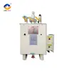 Suministro Vaporizador de Gas Zhongbang CPEX30KG Vaporizador Antiexplosión Vaporizador Eléctrico Calentado Medio Presión Ahorro de Energía Vaporizador