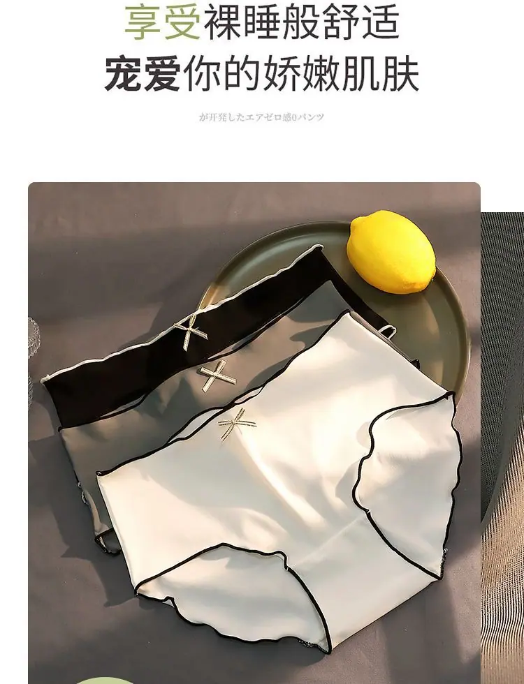 详情图片_04.jpeg