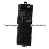 84820-97410 84820-B4040 84820-97504 para Toyota Daihatsu Suzuki