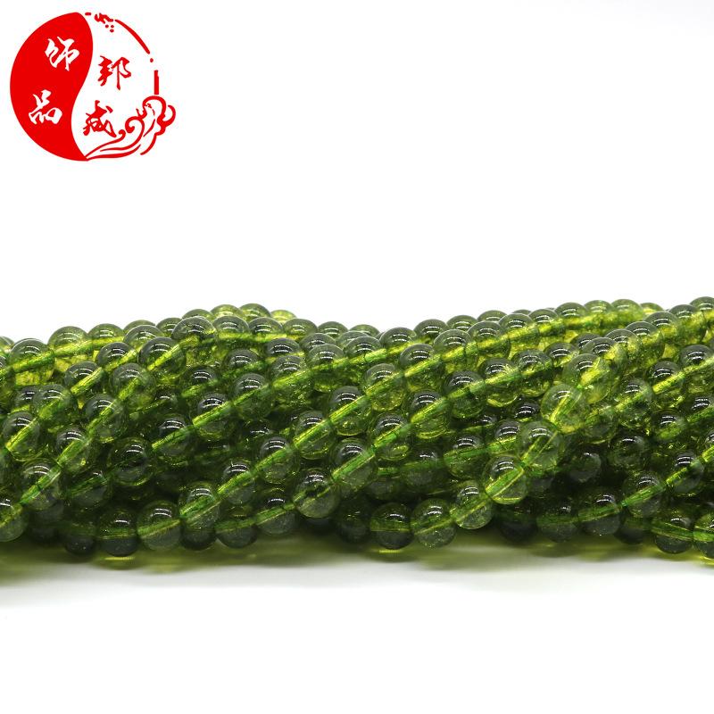 未标题-2