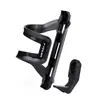 Portabotellas de Agua para Bicicleta Soporte para Taza de Agua de PC Bicicleta de Montaña Bicicleta de Carretera Bicicleta Plegable Soporte Universal para Taza de Agua Accesorios para Equipo de Ciclismo