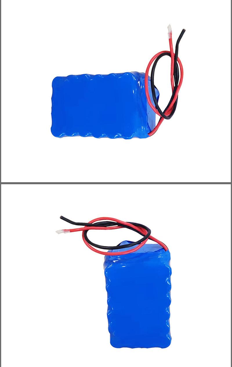 描述图_9.jpg