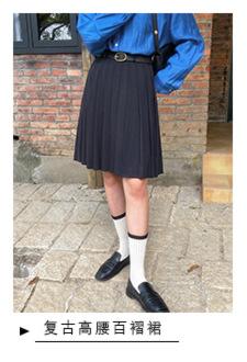 2023热卖款1_02_05