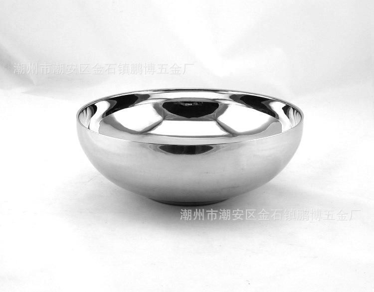 ＪＹＦ冷面碗 (3)
