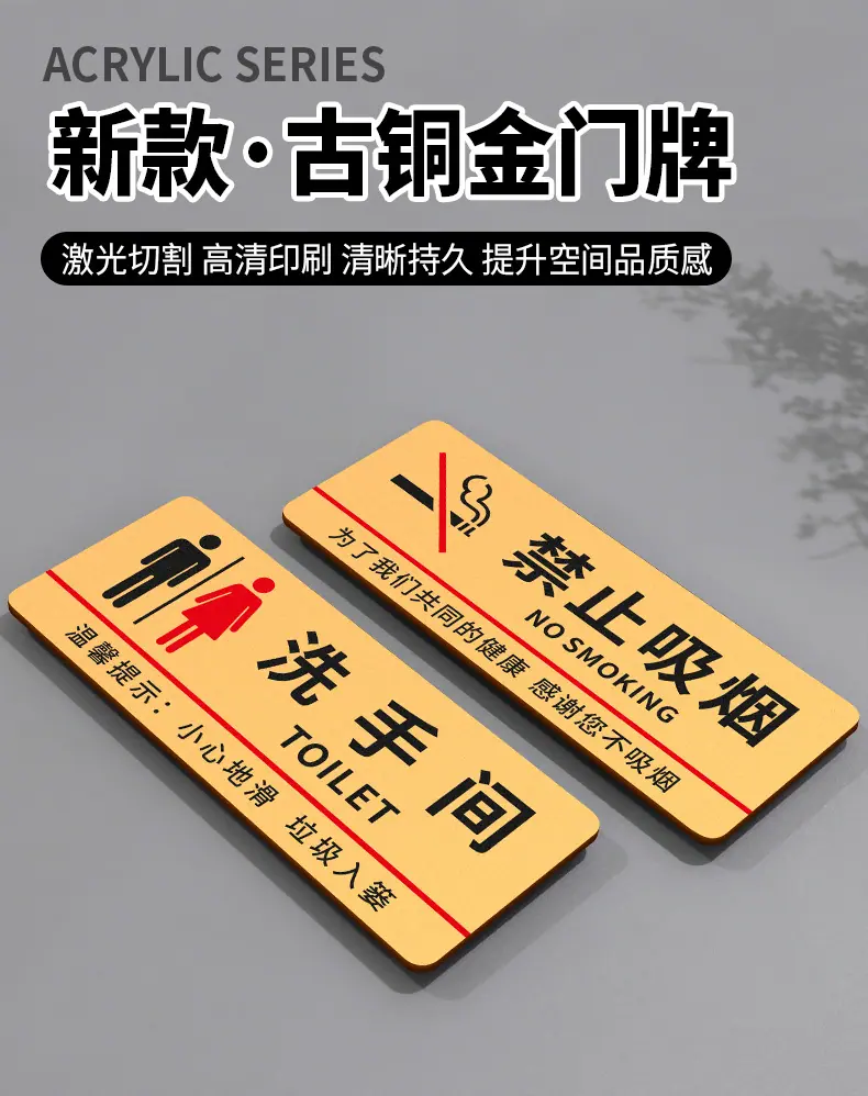 详情-02.jpg