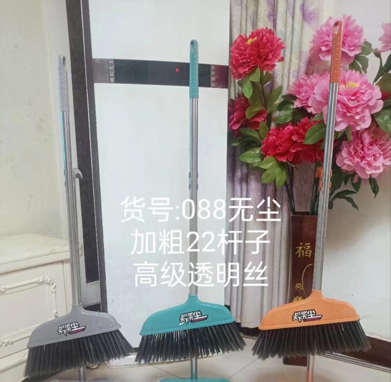 67b2a6c5-4b47-4ba6-af0b-3342f2