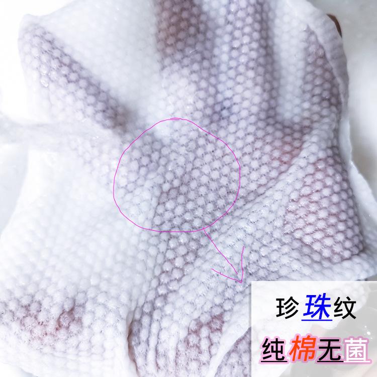 主图3