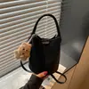 Elegante Bolso de Mano para Viajes Diarios 2026 Nuevo Vintage de un Solo Hombro Set de Bolso Madre e Hijo Bolso Cruzado Elegante para Mujer