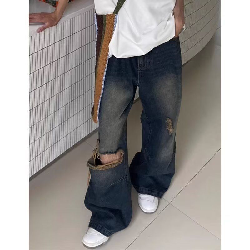 3daf9039-1cfd-48ff-991a-a09fcb55b36b.jpe