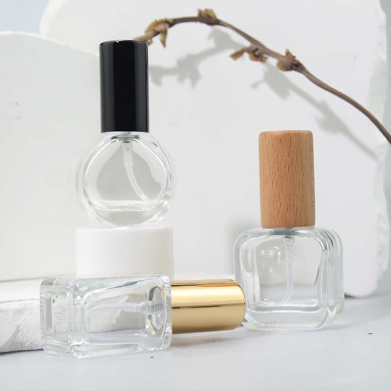 喷雾瓶 2ml 5ml