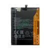 Bm4J Es Adecuado para Baterías de Teléfono Móvil Xiaomi Redmi Note 8 Pro Venta al por Mayor Oem