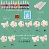 Traje de leque laqueado laque especial para leque redondo saco de material DIY pintura de grafite para jardim de infância brinquedos educativos feitos à mão para crianças