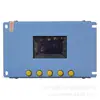 Placa de Display LCD Chinesa Wt-Zyb Display de Mineração Huainan Wantai