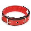 Fabricante de Coleiras para Cães Atacado Coleira de Espuma para Cães Que Não Sufoca o Pescoço, Protetor de Pescoço Ajustável para Cães de Pequeno e Médio Porte, Coleira para Cães e Gatos