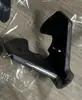 Armario Sencillo Zapatero Armario de Almacenamiento Ensamblaje Lámina de Resina Accesorios de Presión Pieza Única de Plástico Lámina Mágica DIY Combinación Libre