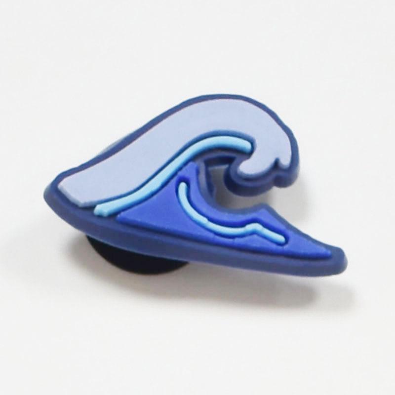 海浪