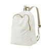 Fábrica de Origen Mochila Plegable de Taslán Personalizada Bolsa de Almacenamiento Ligera para Viajes Mochila Impermeable Se Puede Llevar en la Espalda