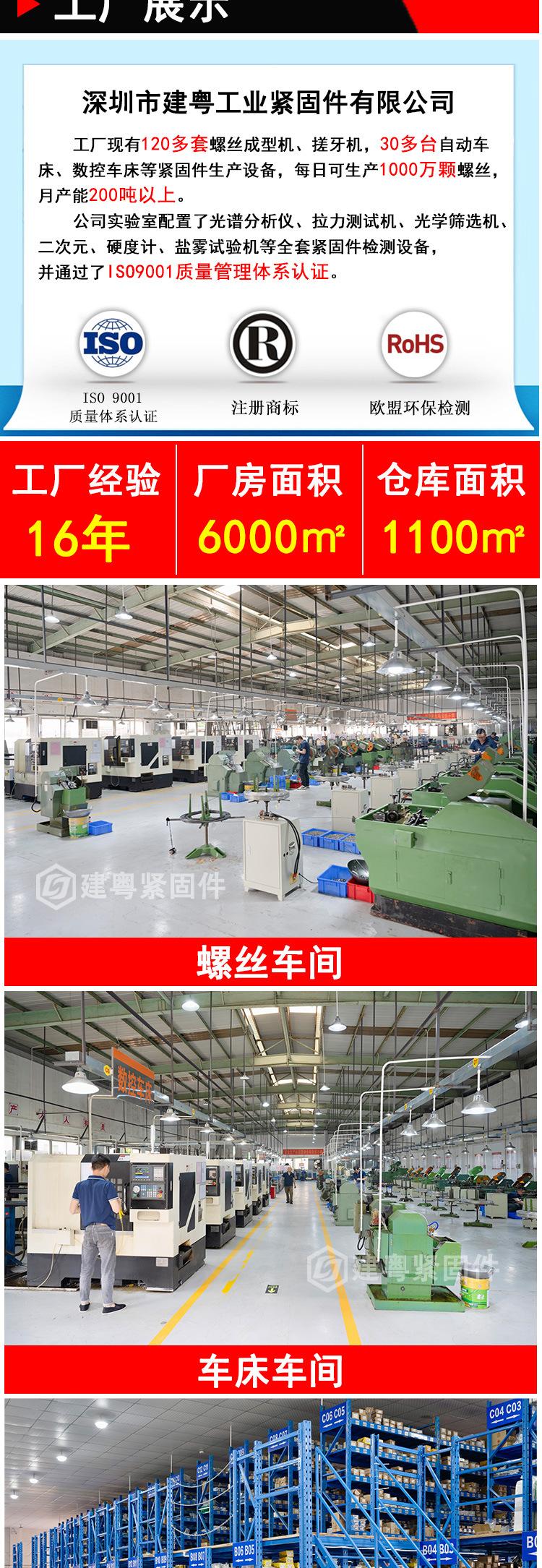 外齿锁紧垫圈建粤详情页_04.jpg