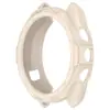 Aplicable a carcasa protectora para reloj Jiaming Garmin Approach S70, funda para reloj Jiaming S70