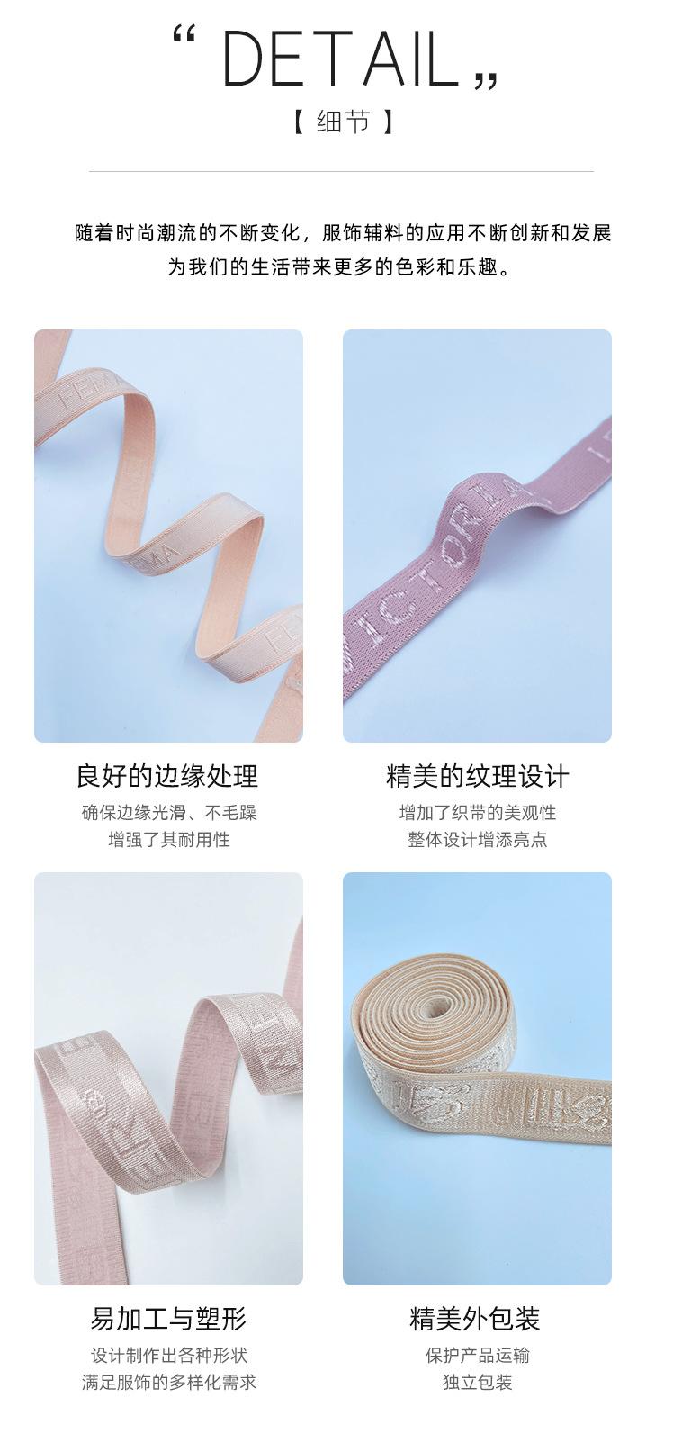 新详情页-1_001 (4).jpg