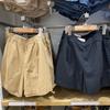 Roupas Femininas Japonesas para Mulheres Soltas de Algodão Shorts Casuais Emagrecedores Versátil Calças Retas Calças Primavera e Verão 2025 Novo 473696