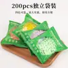 Copo de dupla furação para atacado, copo para cola de cílios postiços, copo de cor para tatuagem, placa de gotejamento de cola para cílios, copo de favo de mel colorido