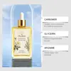 Oceaura Óleo Corporal Hidratante Óleo Essencial Suave e Hidratante para Pele Seca, Cuidado Essencial para Aplicação Diária