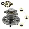 Rolamento de Cubo de Roda 42450-06010/42450-33010 Roda Traseira Adequado para Lexus: Es/Rx Unidade de Cubo de Roda