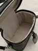 2026 Nueva Bolso de Caja de Mano de Moda Simple, Bolso Cruzado de Color Sólido Casual de Alto Valor para el Trabajo