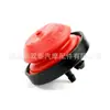 Retentor de Óleo para Soprador de Neve 951-10639 951-10639A 751-10639 751-10639A 570682A