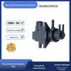 Adequado para válvula solenóide turboalimentada de carro Isuzu 8982399350 em estoque no atacado