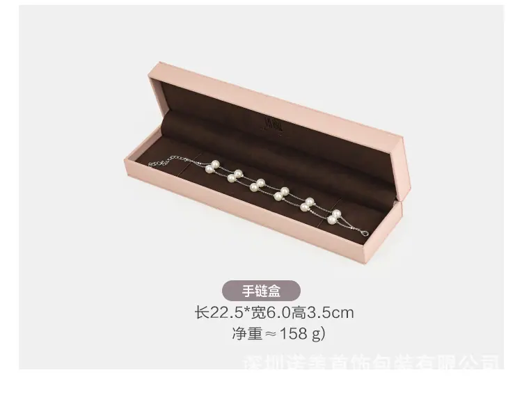 x详情页-_07.jpg