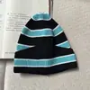 Gorros Cálidos Transfronterizos de Otoño e Invierno para Hombres y Mujeres, Gorros de Punto para Circunferencia de Cabeza Grande, Gorros Fríos para Hombres, Gorros de Estilo Perezoso Europeo y Americano, Gorros Cálidos para el Hielo