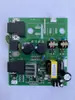 Placa de Fonte de Alimentação para Soldador Qingdao 220V 380 Voltagem Dupla Placa de Conversão ZX7-315 400 Soldador Huahan Estilo Ao Yitai