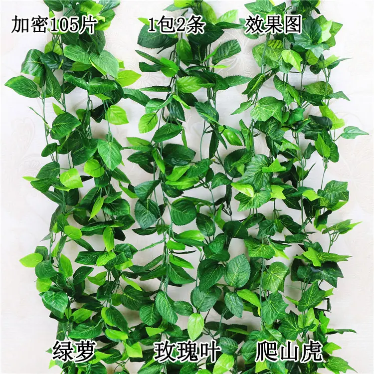 加密105片 色卡 宋体.jpg