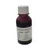 Zumo concentrado de zanahoria morada sólidos solubles 42 zumo original de zanahoria morada zumo concentrado de zanahoria morada