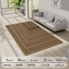Venta Directa de Fábrica Alfombra de Sisal para Gatos Tablero Rascador, Resistente al Desgaste y No se Despela Fácilmente, Suministros para Mascotas de Entretenimiento Propio y Alivio del Aburrimiento, Esterilla para Perros