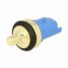 1338 C0 9633518880 9633518580 para sensor de temperatura de carro Peugeot Citroen