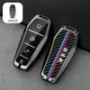 Aplicável ao destruidor BYD 05 caso chave do carro 2022 caso chave liga de zinco fivela de cobertura completa homens e mulheres