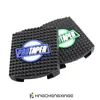 Pedal de motocicleta modificado universal pegamento para pedal almohadilla de pedal PRO freno pedal antideslizante color venta directa de fábrica