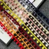 Ventas Directas de Fábrica 1cm Hecho a Medida Esquina Recta Adorno de Encaje con Pompones DIY Cortina Ropa Alfombra Mantel Accesorios de Pompones